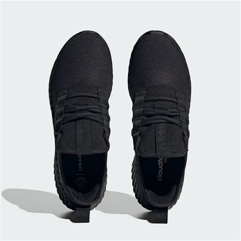 adidas kaptir k sneaker|Adidas men's kaptir shoes.